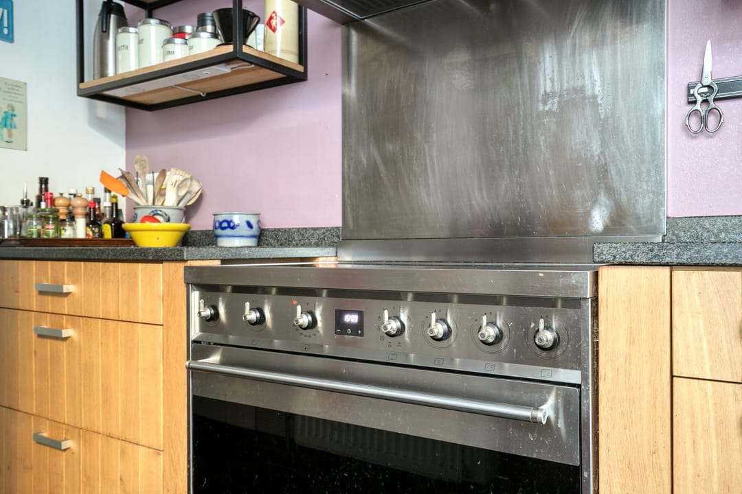 Photo 13 of Willem van Millenberchstraat 18