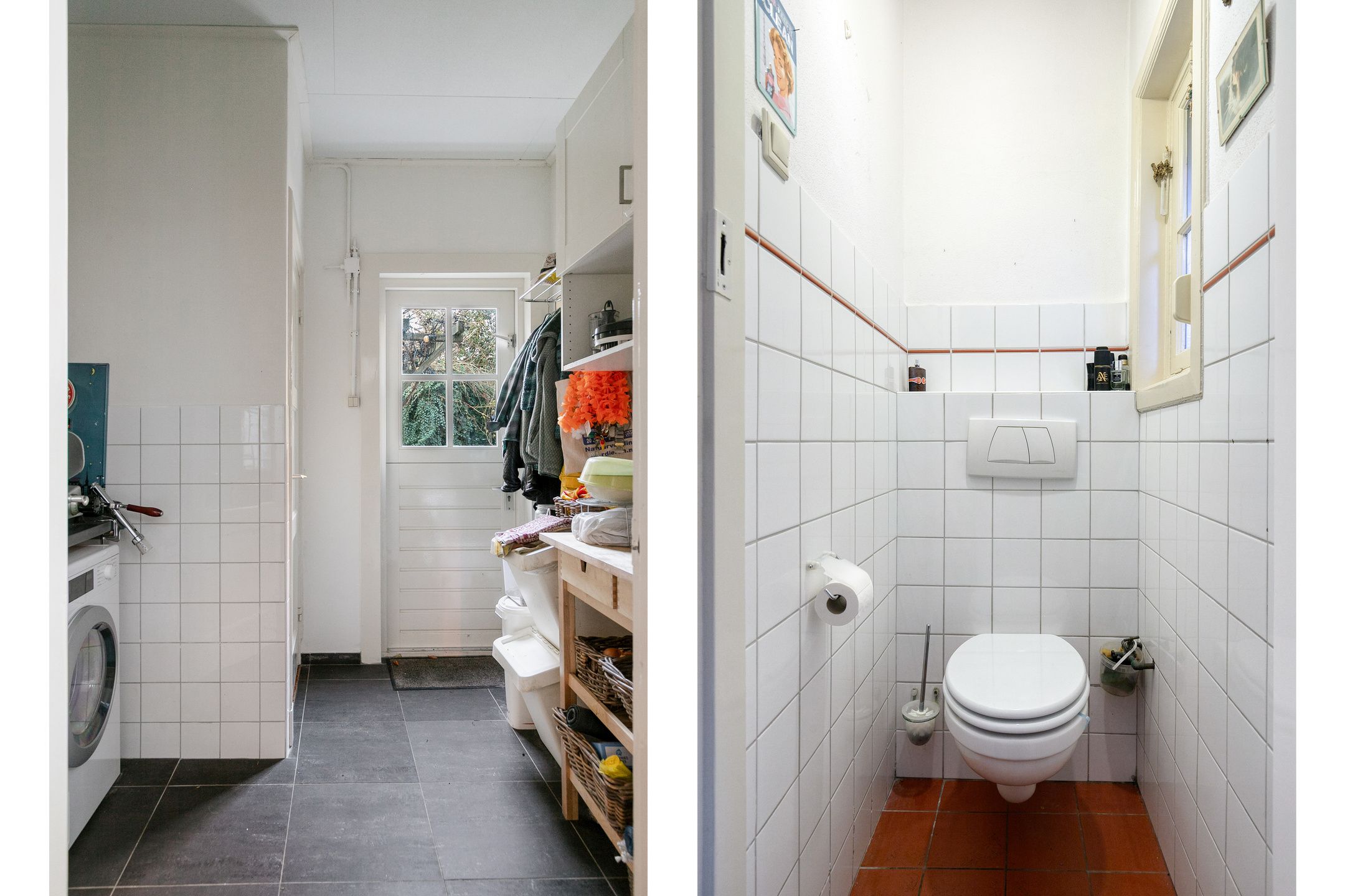 Photo 15 of Willem van Millenberchstraat 18