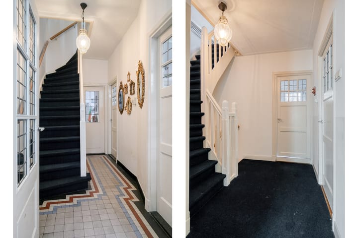 Photo 16 of Willem van Millenberchstraat 18