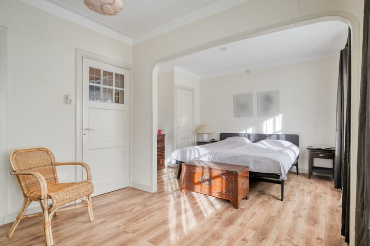 Photo 17 of Willem van Millenberchstraat 18