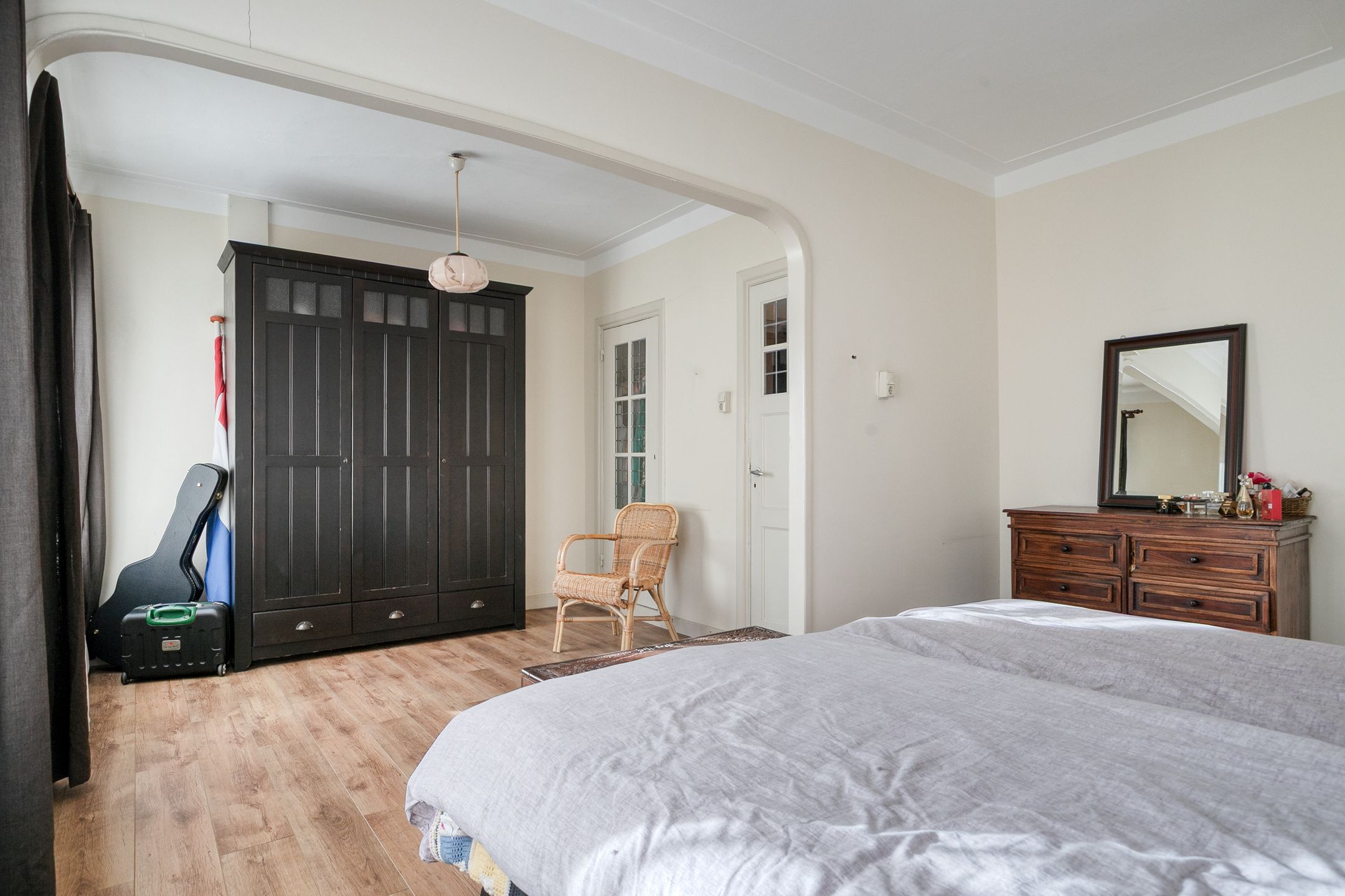 Photo 18 of Willem van Millenberchstraat 18