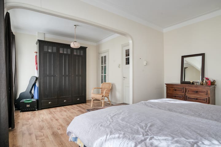 Photo 18 of Willem van Millenberchstraat 18