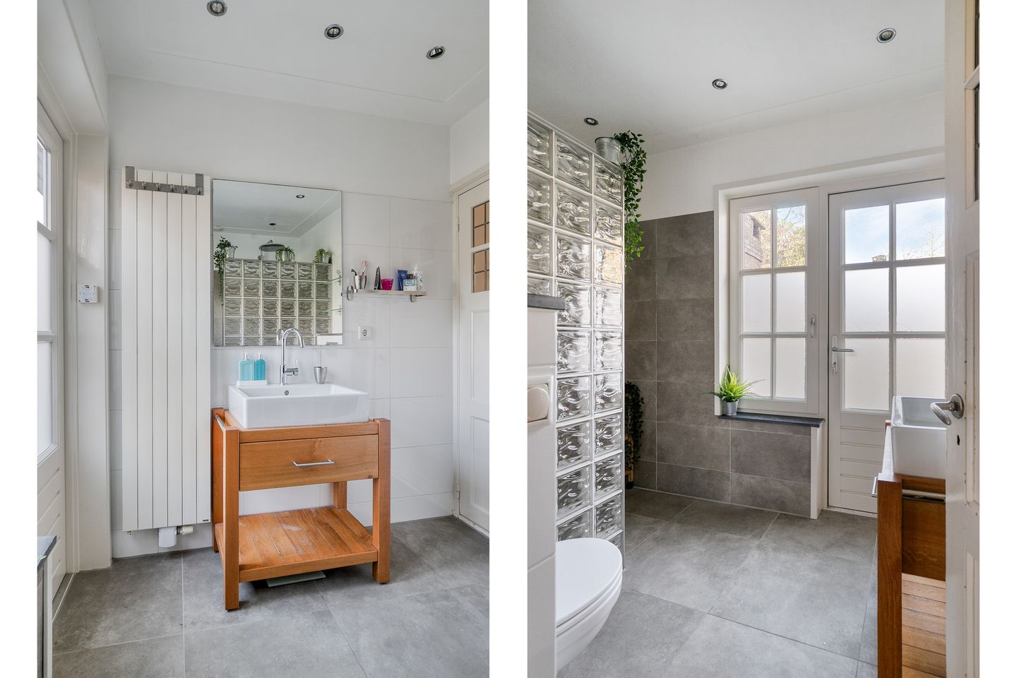 Photo 19 of Willem van Millenberchstraat 18