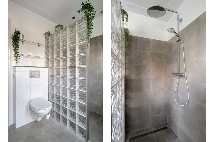 Photo 20 of Willem van Millenberchstraat 18