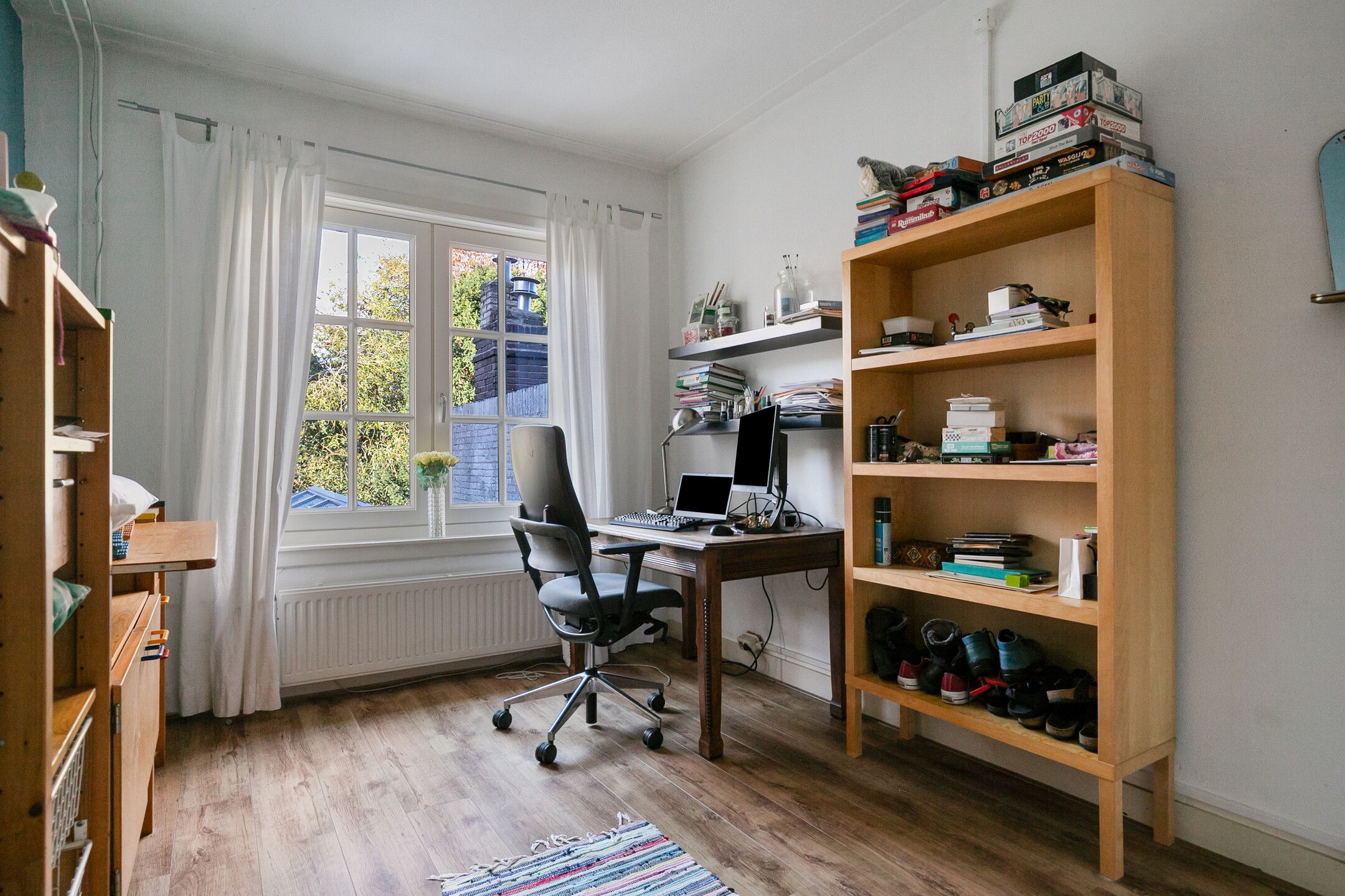 Photo 21 of Willem van Millenberchstraat 18