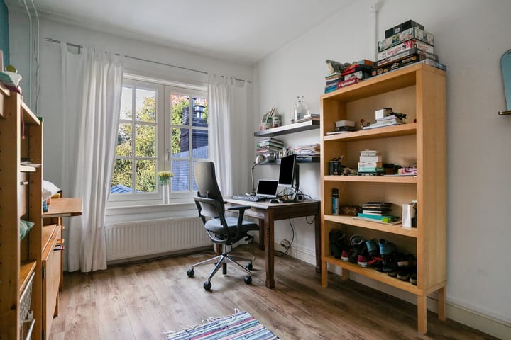 Photo 21 of Willem van Millenberchstraat 18