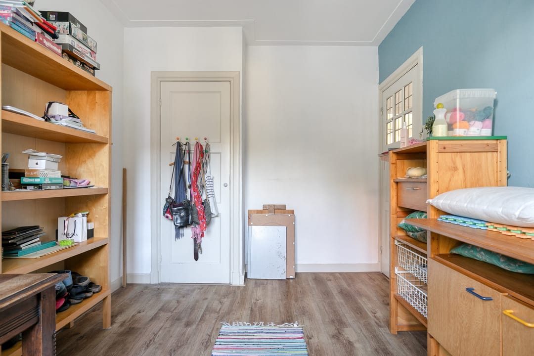 Photo 22 of Willem van Millenberchstraat 18