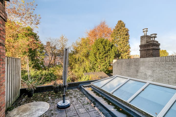 Photo 23 of Willem van Millenberchstraat 18