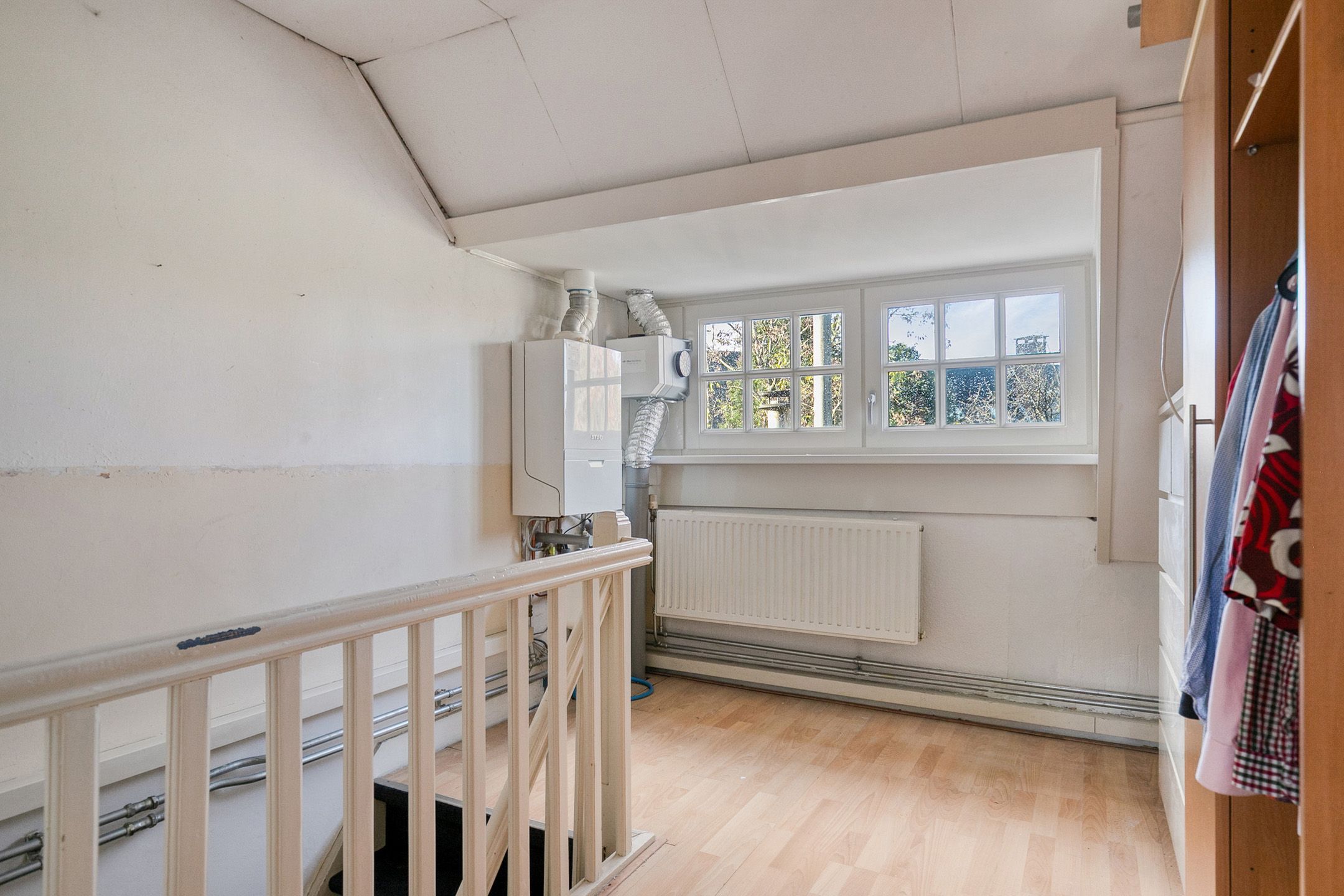 Photo 24 of Willem van Millenberchstraat 18