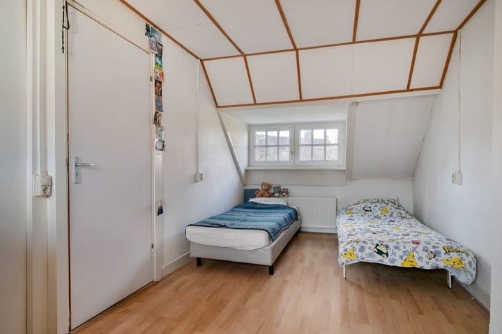 Photo 25 of Willem van Millenberchstraat 18