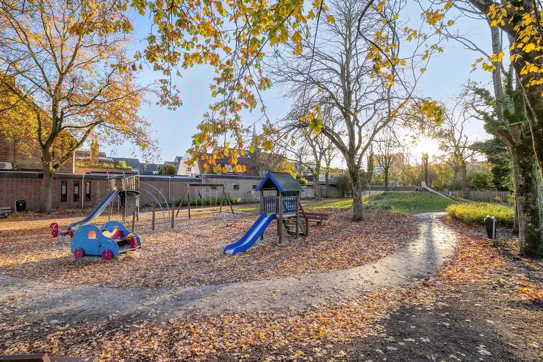 Photo 31 of Willem van Millenberchstraat 18