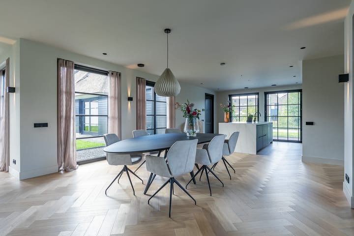 Foto 16 van Vrouwenmantel 13