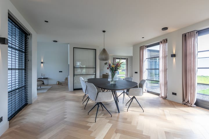 Foto 18 van Vrouwenmantel 13