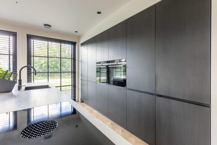 Foto 25 van Vrouwenmantel 13