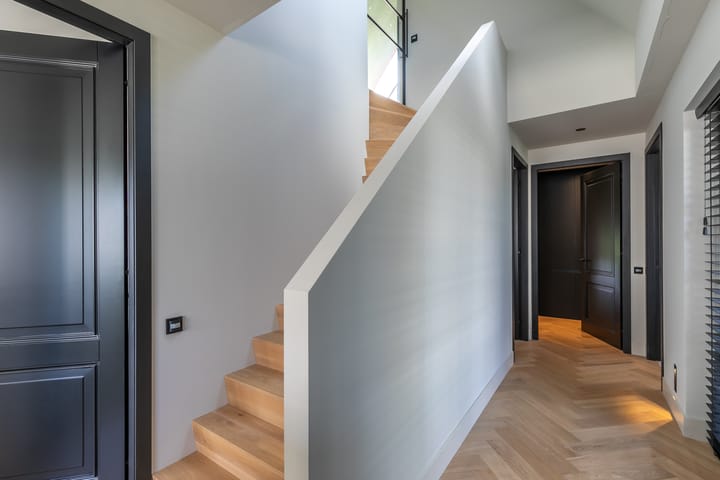 Foto 29 van Vrouwenmantel 13