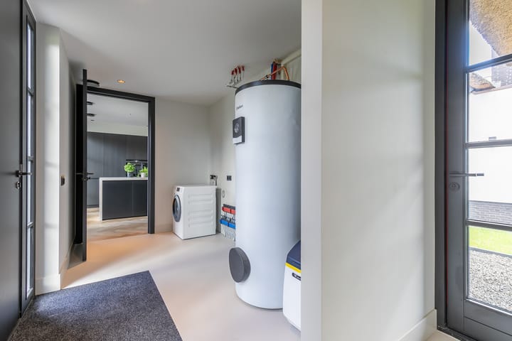 Foto 45 van Vrouwenmantel 13