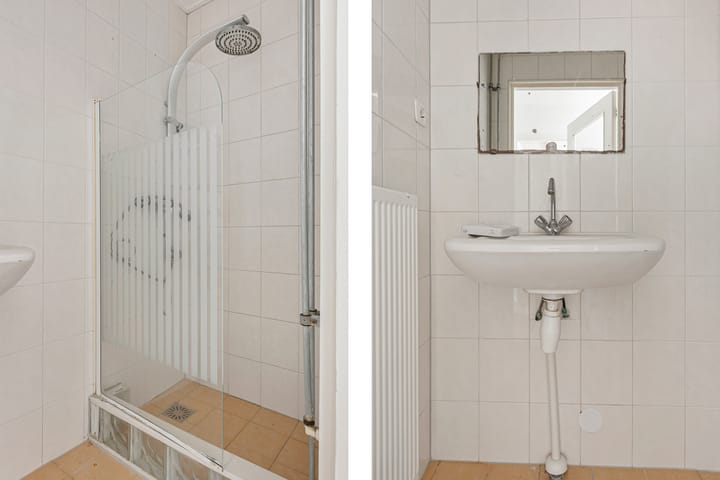 Foto 7 van Karel Doormanstraat 14