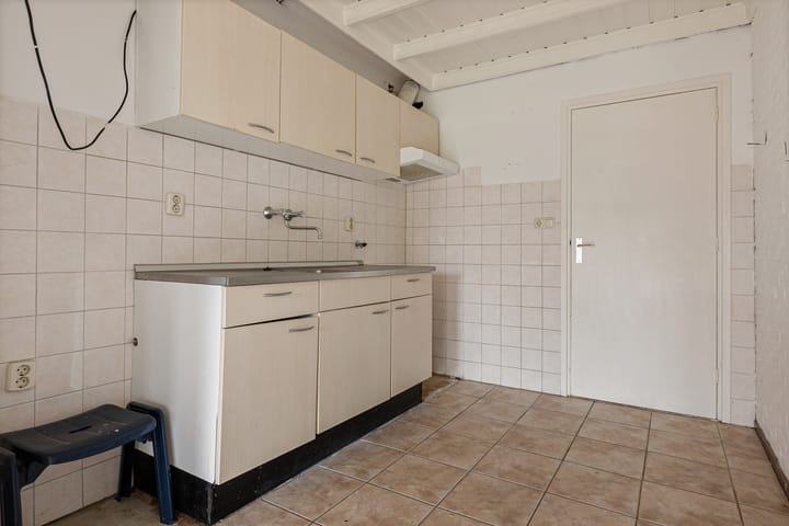 Foto 9 van Karel Doormanstraat 14