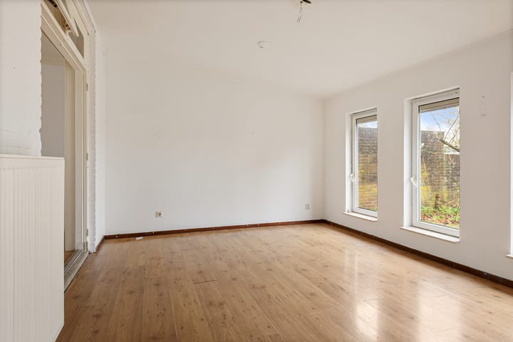 Foto 10 van Karel Doormanstraat 14