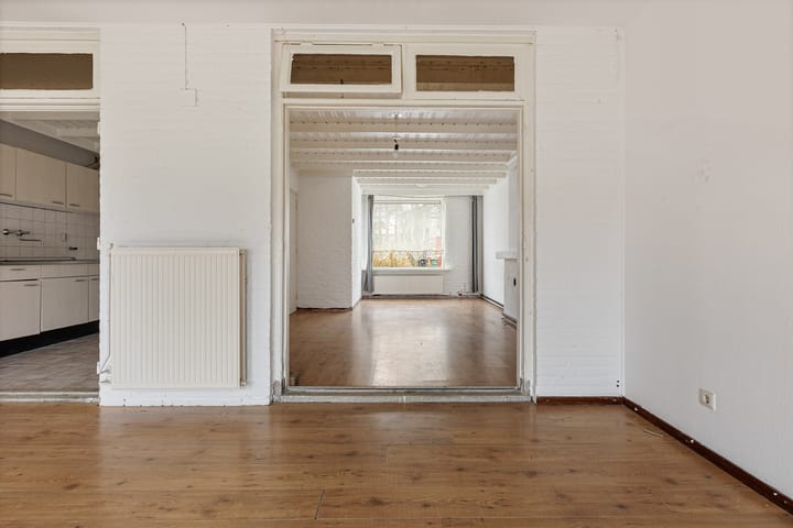 Foto 12 van Karel Doormanstraat 14