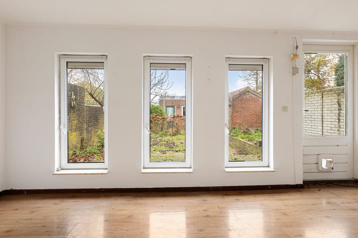 Foto 16 van Karel Doormanstraat 14