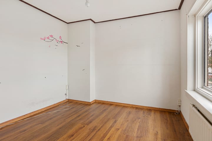 Foto 17 van Karel Doormanstraat 14