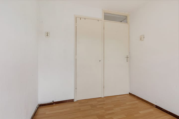 Foto 24 van Karel Doormanstraat 14