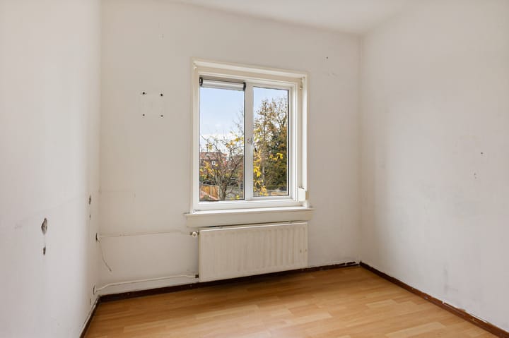 Foto 23 van Karel Doormanstraat 14