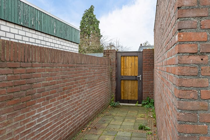 Foto 28 van Karel Doormanstraat 14