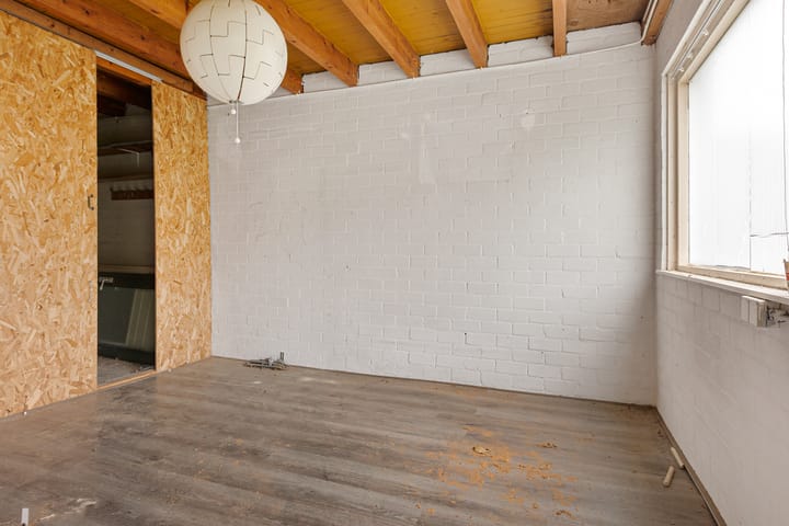 Foto 29 van Karel Doormanstraat 14