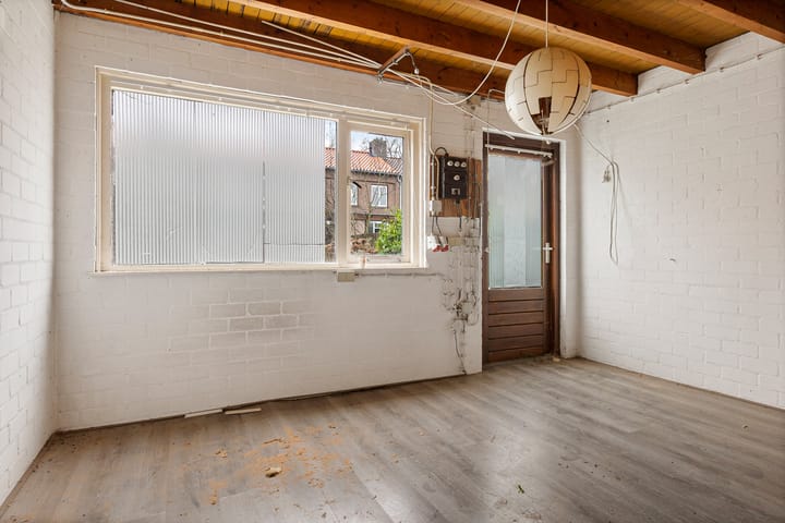 Foto 30 van Karel Doormanstraat 14