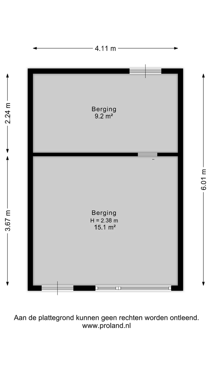 Foto 36 van Karel Doormanstraat 14