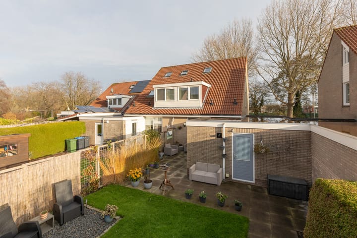 Photo 2 of Molenkrite 129