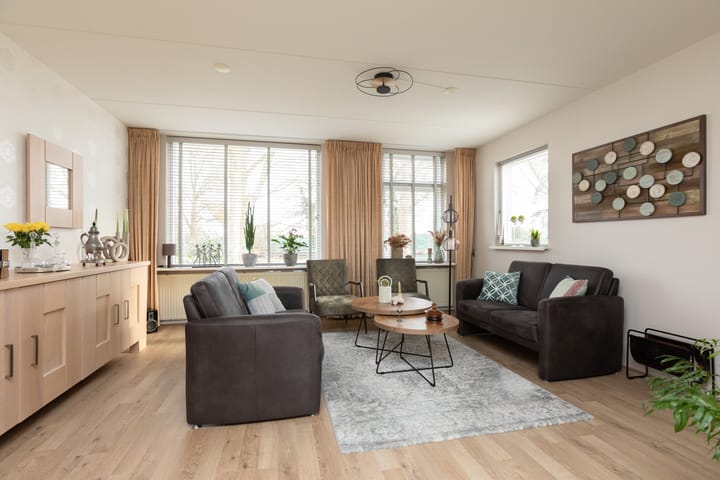 Photo 3 of Molenkrite 129