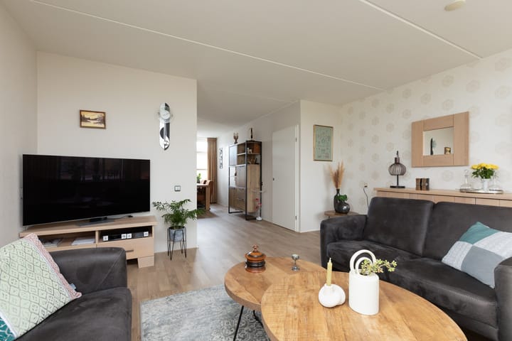 Photo 4 of Molenkrite 129