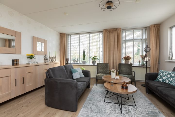 Photo 5 of Molenkrite 129