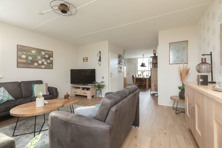 Foto 6 van Molenkrite 129