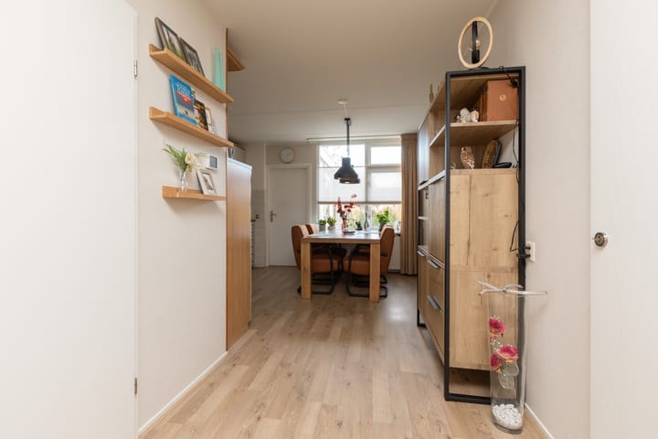 Foto 7 van Molenkrite 129