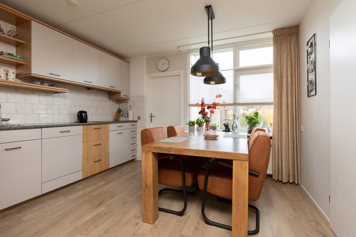 Foto 8 van Molenkrite 129