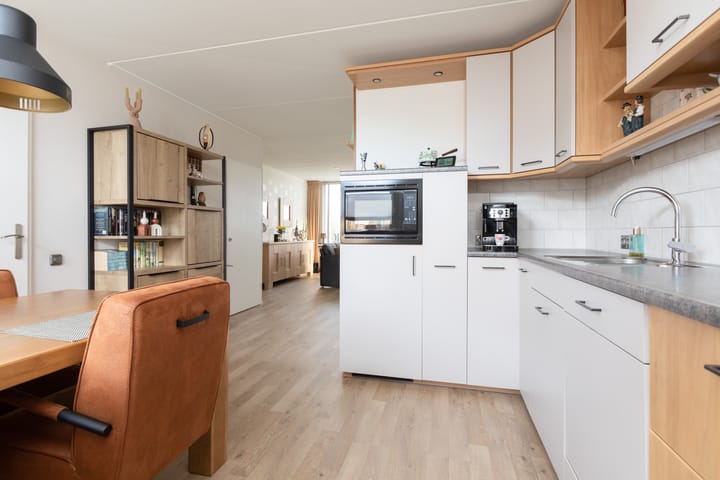 Foto 9 van Molenkrite 129