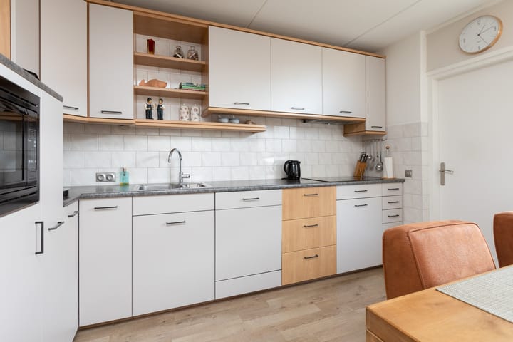 Foto 10 van Molenkrite 129