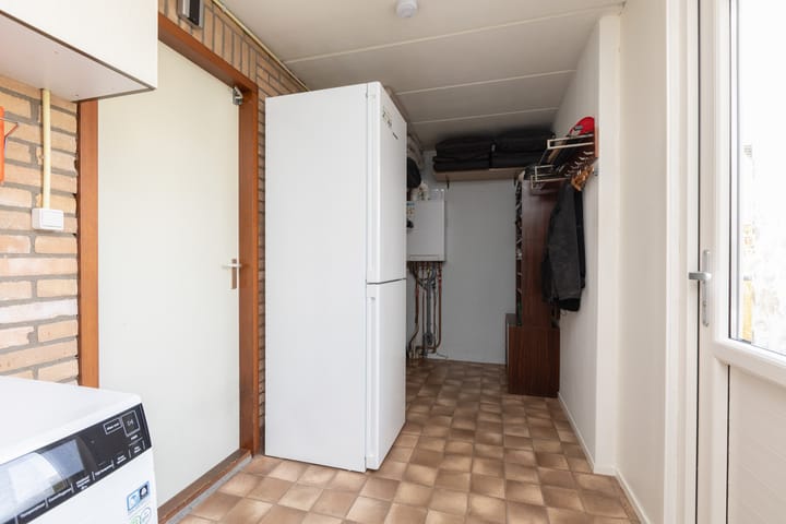 Foto 11 van Molenkrite 129