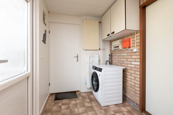 Foto 12 van Molenkrite 129