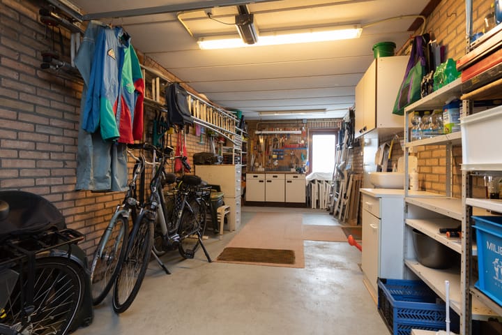 Foto 14 van Molenkrite 129