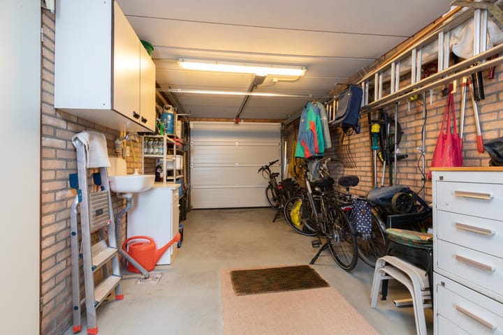 Foto 13 van Molenkrite 129