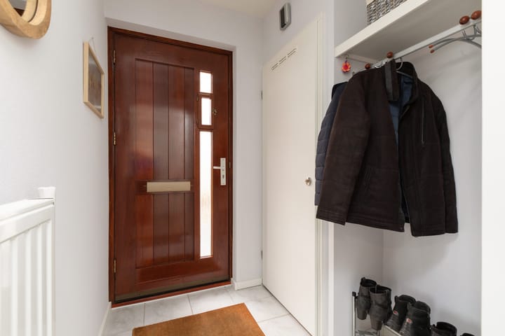 Foto 15 van Molenkrite 129