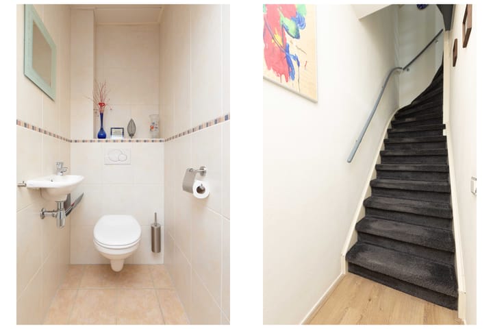 Foto 16 van Molenkrite 129