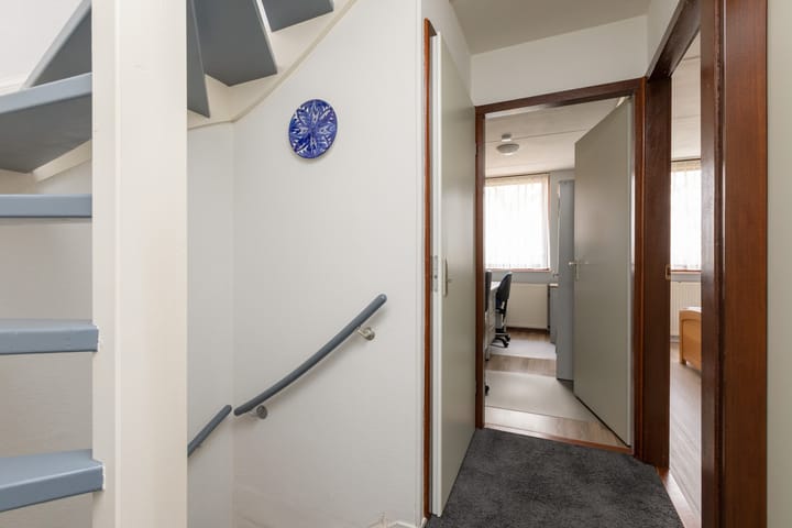 Foto 17 van Molenkrite 129