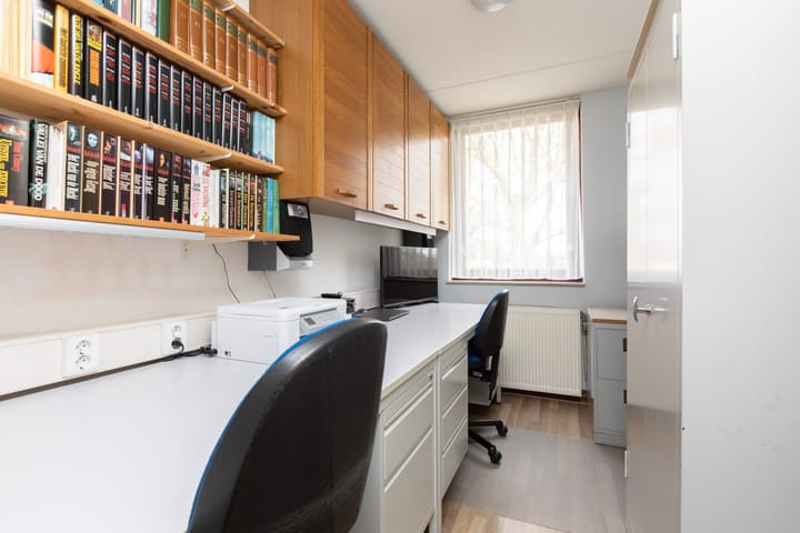 Foto 18 van Molenkrite 129