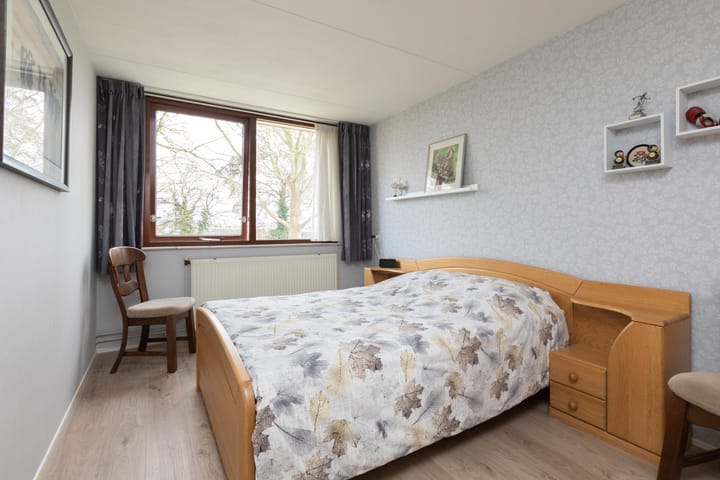 Foto 19 van Molenkrite 129